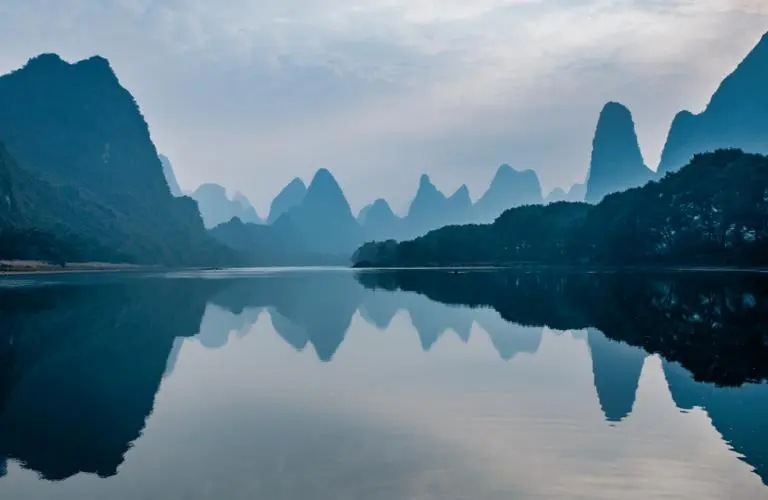高精度高性能高效